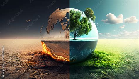 gloeal|what is the global today.
